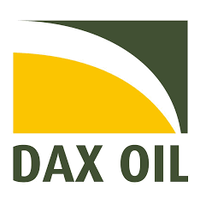 Dax Oil