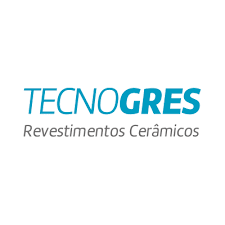 Tecnogres