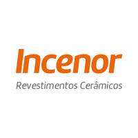 Incenor